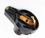 Distributor Rotor Buick 1953-1956 Cadillac 1952-1955 Oldsmobile 1951-1954. Fixed Price $29.99.