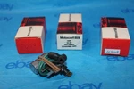 Vintage Nos Lot Of Motorcraft DC88 D1FZ-12300-A Condenser Assembly D12F Read. Fixed Price $6.12.