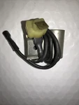 Condenser Kemparts W115 Free Shipping Crosses To Standard GB137. Fixed Price $12.89.