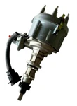 Distributor Ford F100 F150 F250 F350 Bronco E100 4.9L 74-85 842669. Fixed Price $74.81.