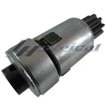 Starter Drive 9-TOOTH Ccw Ford Prestolite Hudson Centrifugal (open) Shaft. Fixed Price $54.99.