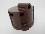 Niehoff Distributor Cap Cylinder Datsun 66-63 WA-411. Fixed Price $26.10.