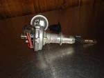 New Nos Motorcraft Distributor 1978-1986 Amc Jeep 232 258 6-CYLINDER Six. Fixed Price $145.00.