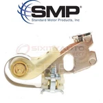 Standard T-series Ignition Contact Set For 1967 International 1200B 3.9L Va. Fixed Price $22.19.