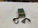 Filko Ignition Brush Set# F5S-5T; New Complete. Fixed Price $10.00.