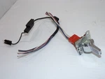 1976 1977 Dodge Aspen Plymouth Volare Defroster Switch Oem 3746958. Fixed Price $49.99.