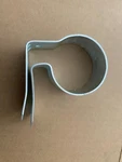 65 66 67 68 69 70 Mustang Shelby 289 302 Ford Coil Bracket B8S 12043 Original. Fixed Price $55.00.