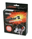 Pertronix Ignitor Ii With 45,000 Volt Coil Mallory 25 26 Series 9ML-181/45011PK. Fixed Price $250.00.