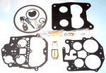 Rochester Quadrajet Carburetor Rebuild Kit Brass Float Filter 75-79 Pontiac. Fixed Price $45.95.