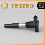 Ferrari Ff F151 Engine Ignition Coil 290850 Oem. Fixed Price $83.00.