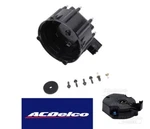 Delco Distributor Cap And Rotor Cadillac Chevrolet Camaro Corvette Firebird V8. Fixed Price $49.99.