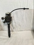 Chevy Delco Remy Distributor #1111365 Date Code 4 K 2 Very Good Condition. Fixed Price $47.50.