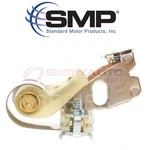 Standard T-series Ignition Contact Set For 1969-1970 International 1100D Uo. Fixed Price $22.19.