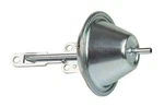 Msd Ignition 8463 Vacuum Advance. Fixed Price $55.99.