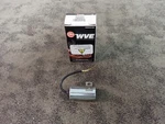 New Wve 5H1103 Ignition Condenser (BN361). Fixed Price $11.99.