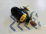 Nos/japan Hitachi D409-01 Distributor For Datsun Prince Skyline S50. Fixed Price $399.00.
