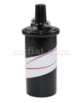 Ferrari Dino 206 246 Gts Capacitive Discharge Ignition Box Coil New. Fixed Price $267.00.