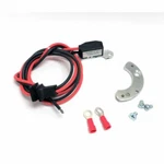 Pertronix 1887LS Electronic Distributor Conversion Kit Ignitor Lobe Sensor. Fixed Price $173.22.