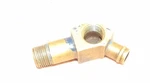 1968 Ford Mustang Shelby Cougar Orig 390 427 428 Cj Intake Manifold Pcv Fitting. Fixed Price $159.00.