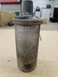 1963 1964 Chevy Corvette Chevelle Original Delco Remy Coil 12V 1115087. Fixed Price $39.95.