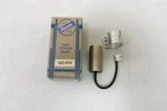 Vintage Tungsten Ignition Condenser V1505 (UC-104). Fixed Price $8.49.