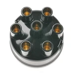 Distributor Cap Standard AL-96. Fixed Price $35.56.