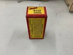 Shurhit G-112 Ignition/distributor Condenser; Premium Quality New Part. Fixed Price $5.50.