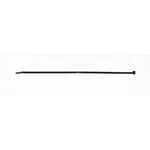 Tie Strap Standard Motor Products STT276C. Fixed Price $29.18.