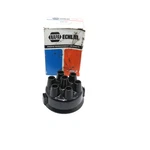Napa Echlin RR95 Distributor Cap Oem Brass Contact Usa Made Nos New. Fixed Price $24.99.