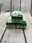 Filko Oil Pressure Switches OP-79X Lot Of 3. Fixed Price $10.53.