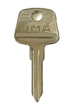 1971-1977 Honda Various Models Automotive X51 AA2 NE1 Blank Keys. Fixed Price $9.97.