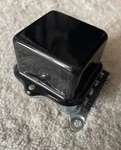 Universal Voltage Regulator 12V Forklift And Bobcat Skidsteer Loader Parts. Fixed Price $40.00.