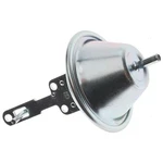 Distributor Vacuum Advance For Estate Wagon, Ambassador, Gremlin+more VC-24A. Fixed Price $27.56.