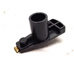 Nos Borg Warner Distributor Rotor D151 Napa # Ech FA85. Fixed Price $6.50.