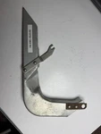Corvette Passenger Side Lower Ignition Wire Shield 3819764. Fixed Price $44.99.