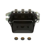 Voltage Regulator Smp For 1964 Studebaker 8E12D. Fixed Price $121.86.