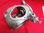 1937-41 Ford Flathead Rebuilt Distributor 11A-12127 1938 1939 1940 1941 True. Fixed Price $332.35.