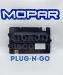 2006 Chrysler 300 3.5L Ecu Pcm Ecm Engine Computer Plug & Play. Fixed Price $169.99.