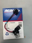 1892261 - Terminal Block, By Ac Delco ** Lot Of 10 Pcs. Fixed Price $99.00.