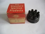 New Standard Ignition Products Distributor Cap Al 76. Fixed Price $49.99.