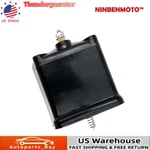 Distributor Ignition Coil Volt Ford Tractor Mount 2N 8N 9N12024. Fixed Price $29.74.