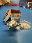 Nos Delco Remy Starter Solenoid U927 1114208. Fixed Price $50.00.