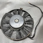 Oem Bosch Radiator Auxiliary Cooling Fan For 1977-1989 Mercedes 0005004693. Fixed Price $123.00.