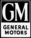 Nos Gm 1916636 Points. Fixed Price $24.00.
