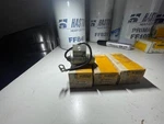 Kem W153 Ignition Condenser Fcarlisle 2023 Of Them Citroen Simca. Fixed Price $30.00.