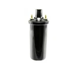 Ignition Coil 65-92 12V Points Alfa Romeo Jaguar Porsche Toyota Volvo E40 LU800. Fixed Price $42.49.