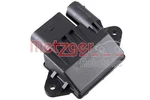 Glow Plug System Control Unit For Jeep Mercedes Sprinter Viano 05-16 5175759AA. Fixed Price $141.12.