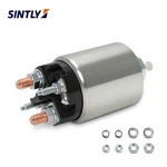 Starter Solenoid Switch 12V For Chevy Gmc Buick Mercury Marine Cadillac Isuzu. Fixed Price $22.79.