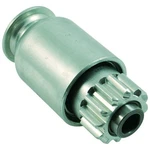 New Starter Drive For Delco Hd 40MT 42MT 50MT 1893560 1894213 1936647 C8TZ11350B. Fixed Price $39.95.