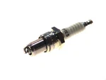 For NGK2412 Spark Plug BP7ES Nickel Fits Mercedes; Alfa Romeo; Audi; Ferra. Fixed Price $11.46.